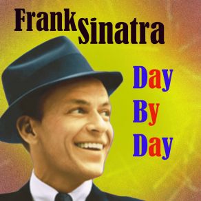 Download track What Makes The Sunset Frank Sinatra