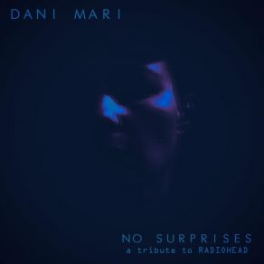 Download track No Surprises Dani MariChris Miller