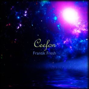 Download track Good Weather (Wintermx 2k10) Ceefon