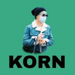 Download track Body Back Korn