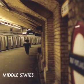 Download track Promises Middle States