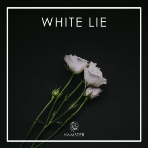 Download track White Lie HàmsterAlma, Alma Cook