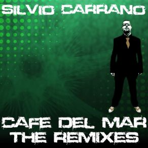 Download track Cafe Del Mar (Dj Global Byte Remix) Silvio CarranoDJ Global Byte