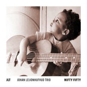 Download track Il Lupo Johan Leijonhufvud Trio, JLT - Johan Leijonhufvud Trio