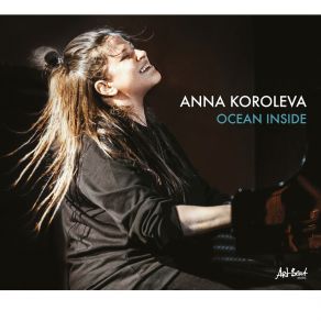 Download track Student's Dream Anna Koroleva