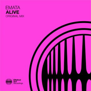 Download track Alive Emata