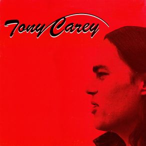 Download track West Coast Summer Nights Tony Carey