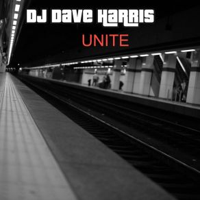 Download track Deep Dawn DJ Dave Harris