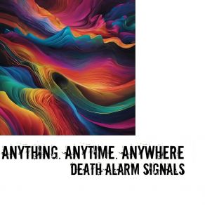 Download track One Last Nail Anything. Anytime. Anywhere