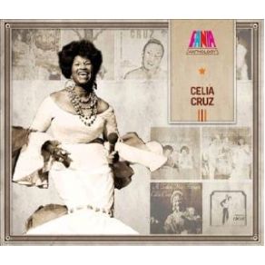 Download track La Dicha Mía Celia CruzJohnny Pacheco
