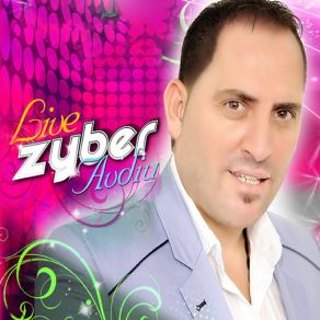 Download track Sagapo (Live) Zyber Avdiu