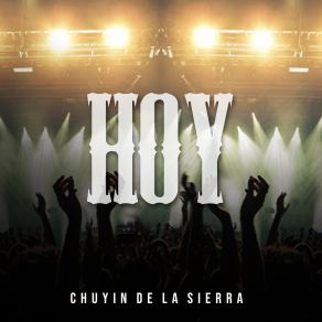 Download track Lindo Amanecer Chuyin De La Sierra