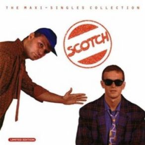 Download track Take Me Up (Extended Remix 90) Scotch