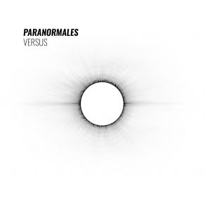 Download track Elugelab (Dimitri Berzerk Remix) Paranormales