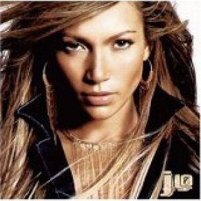 Download track No Me Ames (Salsa)  Jennifer Lopez