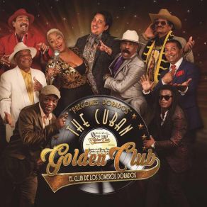 Download track Pa' La Escuela The Cuban Golden Club