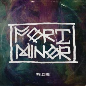 Download track Welcome (Instrumental) Fort Minor