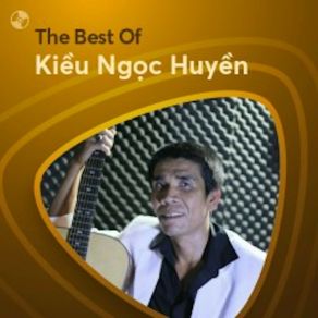 Download track Quán Ốc Kiều Ngọc Huyền