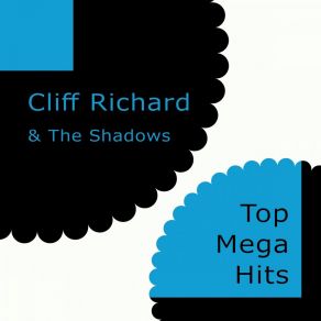 Download track We Have It Made Cliff Richard