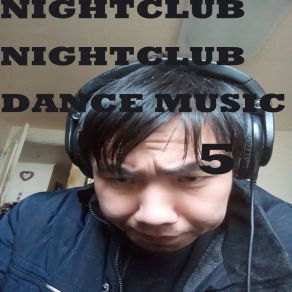 Download track NIGHTCLUBDANCEMUSIC 38 Nightclub