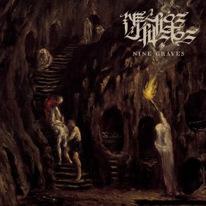 Download track Baptized By The Black Urine Of The Deceased Necros Christos