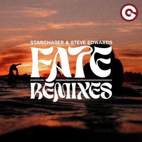 Download track Fate (Truss Rod Remix) Steve EdwardsTRUSS ROD