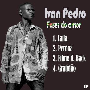 Download track Filme Ivan PedroBack