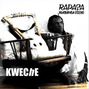 Download track Wich Rapasa Nyatrapasa Otieno