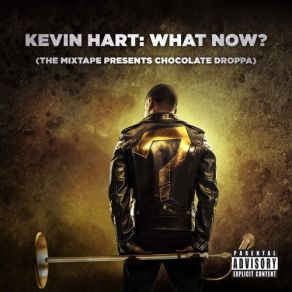 Download track Chocolate Droppa Intro Skit Kevin 