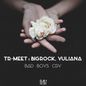 Download track Bad Boys Cry (Radio Mix) Yuliana