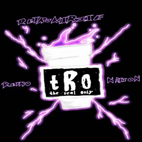 Download track Cashed Out Retro Mirzie