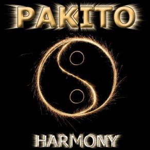 Download track Harmony (Radio Edit) Pakito