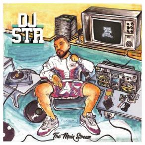 Download track The New (Old) Era DJ StrOld