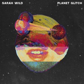 Download track Hundred Times Over My Head Sarah Wild