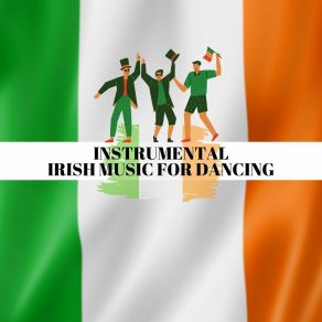 Download track Don’t Change Irish Pub Music Club