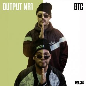 Download track Uyan BTC