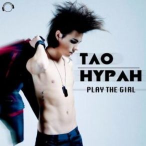 Download track Johan Tao Hypah