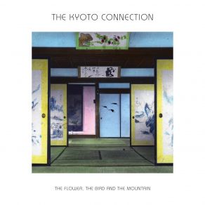 Download track Forest Of Correction The Kyoto Connection