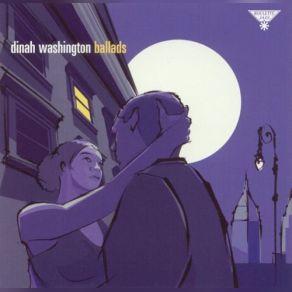 Download track A Stranger On Earth Dinah Washington