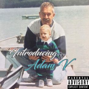 Download track Larry Bird Adam V