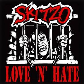 Download track The Blade Skitzo