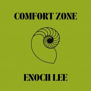 Download track Delaminate Enoch Lee