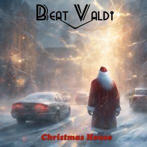 Download track Silent Night Beat Valdi