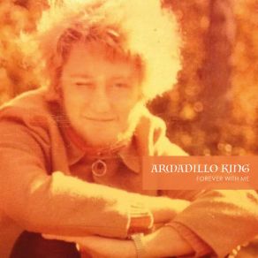 Download track Leave A Light On Armadillo King