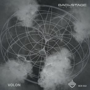 Download track E Extasé (Original Mix) VolOn