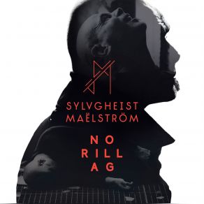 Download track Mayak 160717 Sylvgheist Maëlström