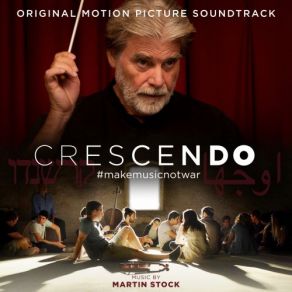 Download track Serenade For Winds (Op. 44, 1. Movement) Martin Stock