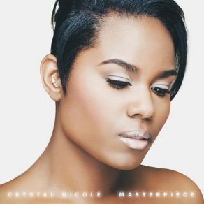 Download track I Don't Belong To You Crystal Johnson