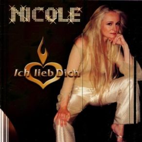 Download track Ich Will Nicht Trauig Sein Nicole