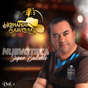 Download track No Te Pongo Condición (Luna De América) Hernando Saavedra Music